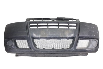Paragolpes delantero, Fiat I Doblò Cargo 1.3 JTD SX Furgón 2007