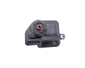Módulo electrónico, Bmw Serie X4 (G02) M40 I 2021, 5A0DFA9