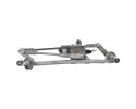 Motor limpia delantero, Hyundai Ioniq Hybrid 2018, 98100G2000