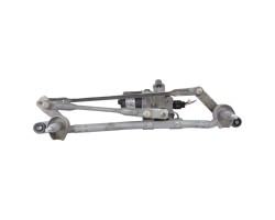 Motor limpia delantero, Hyundai Ioniq Hybrid 2018, 98100G2000