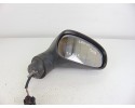 Retrovisor derecho, Seat Leon (1P1) Reference 2006