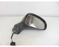 Retrovisor derecho, Seat Leon (1P1) Reference 2006