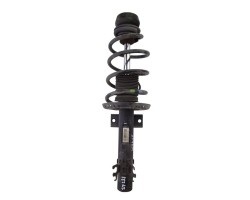 Amortiguador delantero izquierdo, Seat Ibiza Berlina (6J5) Reference 2008, 6R0413031G