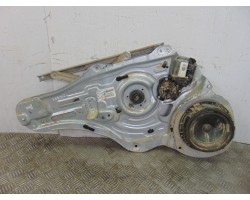 Elevalunas delantero izquierdo, Kia Sportage (Sl) Concept 4x2 2010, 82470-3U120