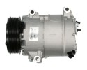 AIR CONDITIONING COMPRESSOR RENAULT ESPACE IV 1 9D 2 0 2 2D 11 02 KTT090195