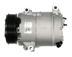 AIR CONDITIONING COMPRESSOR RENAULT ESPACE IV 1 9D 2 0 2 2D 11 02 KTT090195