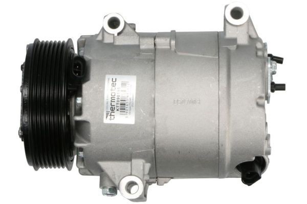 AIR CONDITIONING COMPRESSOR RENAULT ESPACE IV 1 9D 2 0 2 2D 11 02 KTT090195