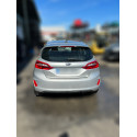 FORD FIESTA (CE1) Trend
