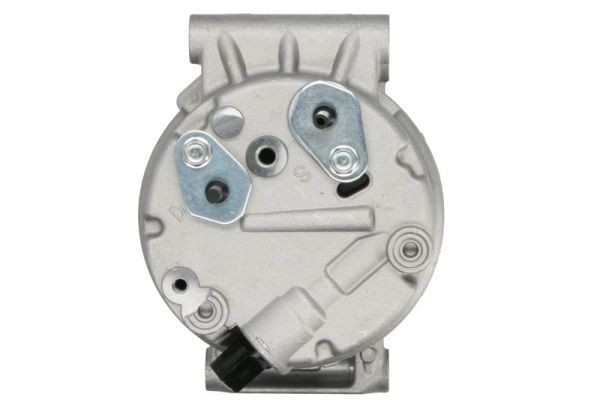 AIR CONDITIONING COMPRESSOR RENAULT ESPACE IV 1 9D 2 0 2 2D 11 02 KTT090195 Car type cargo vans