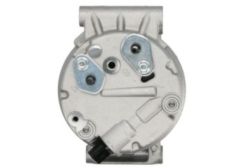 AIR CONDITIONING COMPRESSOR RENAULT ESPACE IV 1 9D 2 0 2 2D 11 02 KTT090195 Car type cargo vans