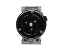 AIR CONDITIONING COMPRESSOR RENAULT ESPACE IV 1 9D 2 0 2 2D 11 02 KTT090195 Product weight with unit packaging 11 kg
