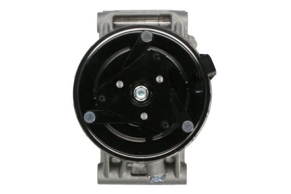 AIR CONDITIONING COMPRESSOR RENAULT ESPACE IV 1 9D 2 0 2 2D 11 02 KTT090195 Product weight with unit packaging 11 kg