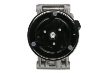 AIR CONDITIONING COMPRESSOR RENAULT ESPACE IV 1 9D 2 0 2 2D 11 02 KTT090195 Product weight with unit packaging 11 kg