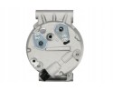 AIR CONDITIONING COMPRESSOR RENAULT ESPACE IV 1 9D 2 0 2 2D 11 02 KTT090195 Catalog number of substitutes WAECO 8880120290