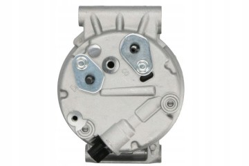 AIR CONDITIONING COMPRESSOR RENAULT ESPACE IV 1 9D 2 0 2 2D 11 02 KTT090195 Catalog number of substitutes WAECO 8880120290