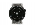AIR CONDITIONING COMPRESSOR RENAULT ESPACE IV 1 9D 2 0 2 2D 11 02 KTT090195 Catalog number of the original GENERAL MOTORS 113950