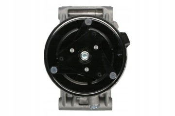 AIR CONDITIONING COMPRESSOR RENAULT ESPACE IV 1 9D 2 0 2 2D 11 02 KTT090195 Catalog number of the original GENERAL MOTORS 113950