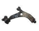 Brazo suspension inferior delantero derecho, Ford Focus Berlina (Cap) Trend 2005