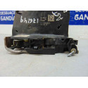 5 PIN CERRADURA PUERTA DELANTERA IZQUIERDA OPEL ASTRA K BERLINA 5P