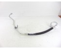 Tubos aire acondicionado, Peugeot 5008 Active 2017, 9840710480
