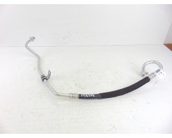 Tubos aire acondicionado, Peugeot 5008 Active 2017, 9840710480