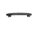Refuerzo paragolpes trasero, Seat Ibiza Berlina (6J5) Reference 2008