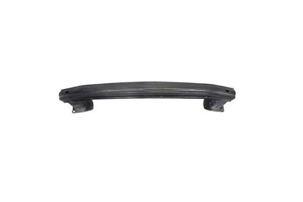 Refuerzo paragolpes trasero, Seat Ibiza Berlina (6J5) Reference 2008