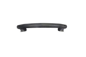Refuerzo paragolpes trasero, Seat Ibiza Berlina (6J5) Reference 2008