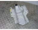 Colector escape, Peugeot 5008 Active 2017, 9835284480
