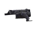 Soporte filtro gasoil, Seat Ibiza Berlina (6J5) Reference 2008, 6R0127224