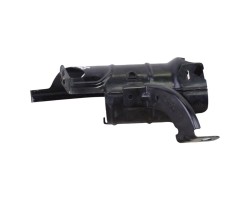 Soporte filtro gasoil, Seat Ibiza Berlina (6J5) Reference 2008, 6R0127224