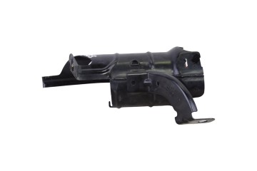 Soporte filtro gasoil, Seat Ibiza Berlina (6J5) Reference 2008, 6R0127224