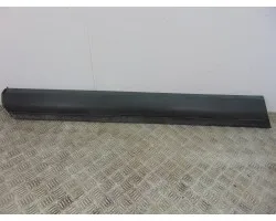 Moldura, Volkswagen Touareg (7LA) Tdi V6 2004