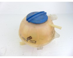 Deposito expansion, Seat Toledo (KG3) Reference 2014, 6Q0121407B