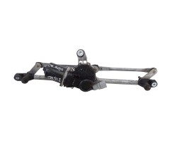 Motor limpia delantero, Chevrolet Aveo Berlina Lt 2008