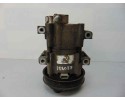 Compresor aire acondicionado, Ford Ka (Ccq) Básico 2002