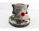 Bomba direccion, Citroen Berlingo 1.4i Multispace 1997, 9151249180