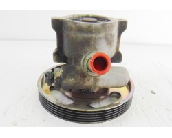 Bomba direccion, Citroen Berlingo 1.4i Multispace 1997, 9151249180