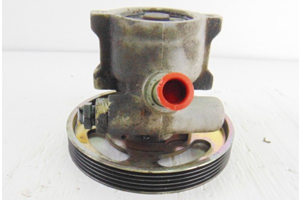 Bomba direccion, Citroen Berlingo 1.4i Multispace 1997, 9151249180