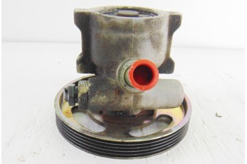 Bomba direccion, Citroen Berlingo 1.4i Multispace 1997, 9151249180