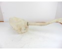 Deposito limpia, Renault Scenic Ii (Jm) Authentique 2004, 8200104706