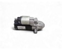 Motor arranque, Bmw Serie 3 Berlina (E90) 318d 2006, 7796892