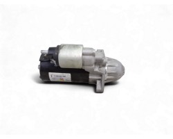 Motor arranque, Bmw Serie 3 Berlina (E90) 318d 2006, 7796892