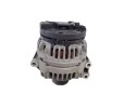 Alternador, Dacia Sandero Ambiance 2008, 8200660040A