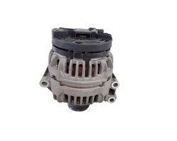 Alternador, Dacia Sandero Ambiance 2008, 8200660040A