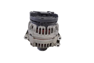 Alternador, Dacia Sandero Ambiance 2008, 8200660040A