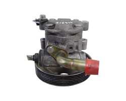 Bomba direccion, Ford Fusion (Cbk) Ambiente 2004, 2S6C3A696DB