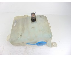 Deposito limpia, Ssangyong Rodius Xdi Limited 2005, 73410-21000