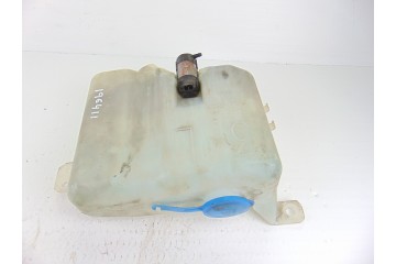 Deposito limpia, Ssangyong Rodius Xdi Limited 2005, 73410-21000