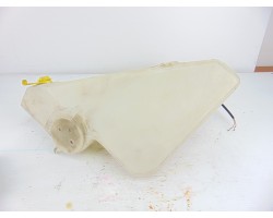 Deposito limpia, Mercedes-benz Clase a (Bm 168) 160 (168.033) 2000, 1688690220